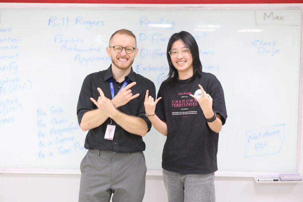 Kỹ năng sư phạm và quản lý lớp học cho giáo viên gen Z