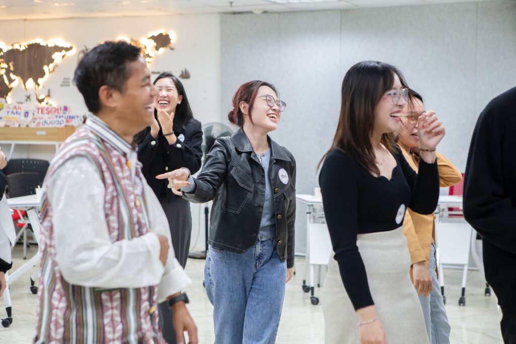 Kỹ năng sư phạm và quản lý lớp học cho giáo viên gen Z